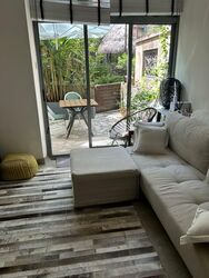 Adam Park Condominium (D11), Condominium #534895581